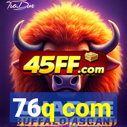 76q com
